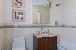 640 W 237th St, New York City, NY 10463 - Photo 23