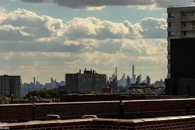 640 W 237th Street #12B, New York City, NY 10463 - Photo 5