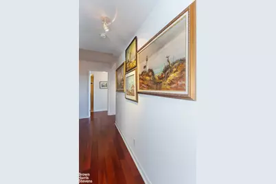 640 W 237th Street #12B, New York City, NY 10463 - Photo 35