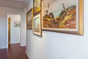 640 W 237th St, New York City, NY 10463 - Photo 35