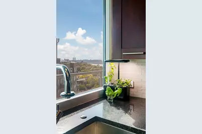 640 W 237th Street #12B, New York City, NY 10463 - Photo 13