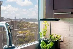 640 W 237th St, New York City, NY 10463 - Photo 13