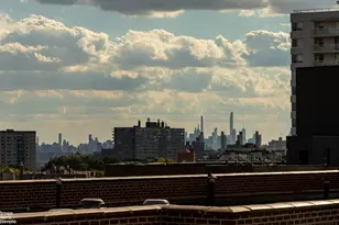 640 W 237th St, New York City, NY 10463 - Photo 5