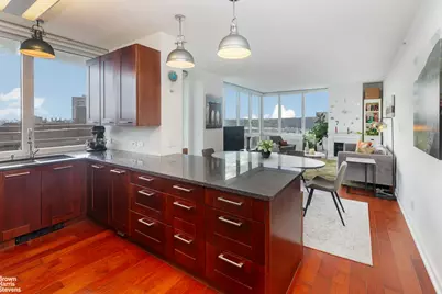 640 W 237th Street #12B, New York City, NY 10463 - Photo 11