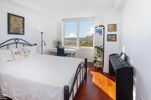 640 W 237th St, New York City, NY 10463 - Photo 19