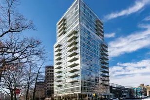 640 W 237th St, New York City, NY 10463 - Photo 27