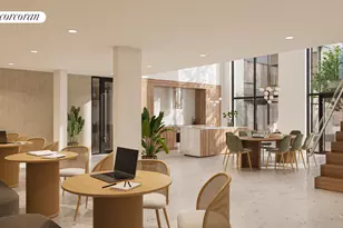 624 New York Ave, New York City, NY 11203 - Photo 11