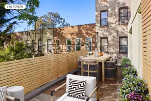 624 New York Ave, New York City, NY 11203 - Photo 5