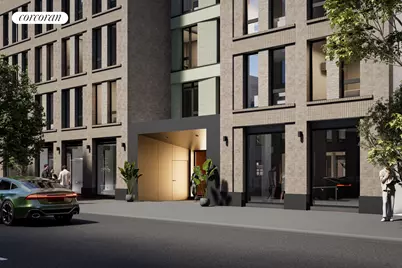 624 New York Avenue #3A, New York City, NY 11203 - Photo 15