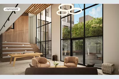 624 New York Avenue #3A, New York City, NY 11203 - Photo 9