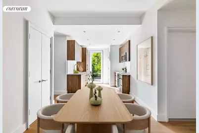 624 New York Avenue #3A, New York City, NY 11203 - Photo 3