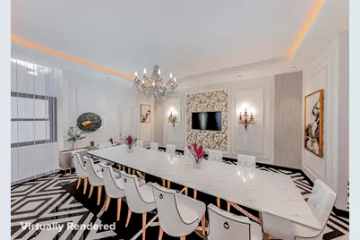 318 W 75th Street, New York City, NY 10023 - Photo 5