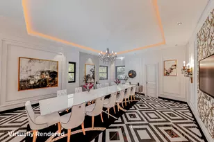 318 W 75th St, New York City, NY 10023 - Photo 3