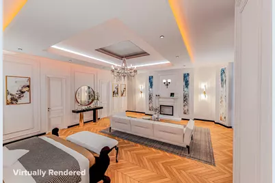 318 W 75th Street, New York City, NY 10023 - Photo 7