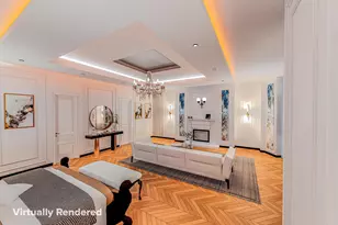 318 W 75th St, New York City, NY 10023 - Photo 7