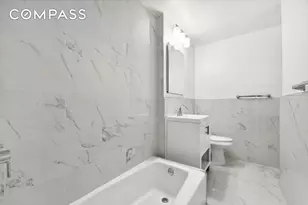 525 E 89th St, New York City, NY 10128 - Photo 7