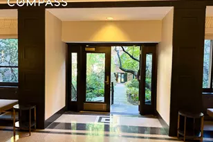 525 E 89th St, New York City, NY 10128 - Photo 9