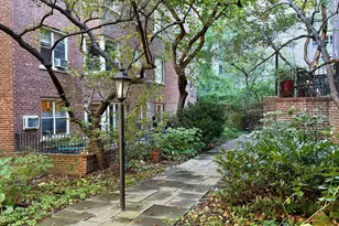 525 E 89th St, New York City, NY 10128 - Photo 11