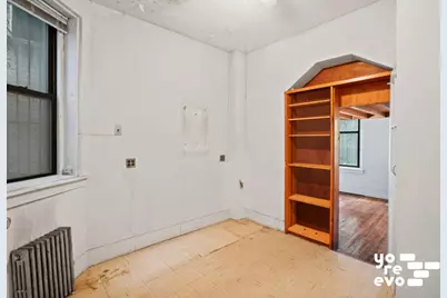 633 E 11th Street #3, New York City, NY 10009 - Photo 5