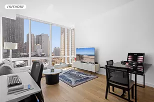 325 Lexington Ave, New York City, NY 10016 - Photo 1