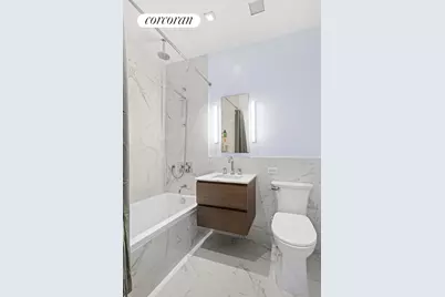 325 Lexington Avenue #19E, New York City, NY 10016 - Photo 5