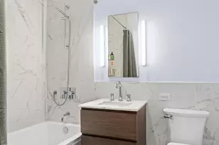 325 Lexington Ave, New York City, NY 10016 - Photo 5
