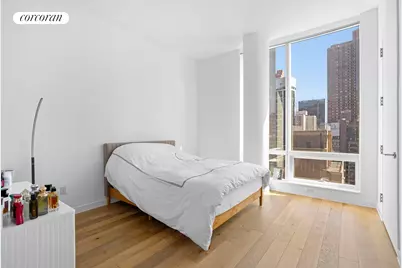 325 Lexington Avenue #19E, New York City, NY 10016 - Photo 3
