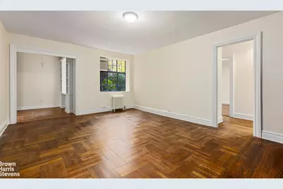 116 Pinehurst Avenue #D11, New York City, NY 10033 - Photo 3