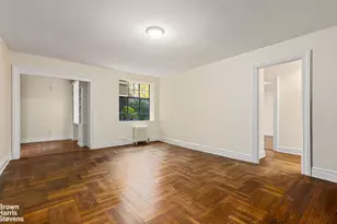 116 Pinehurst Ave, New York City, NY 10033 - Photo 3