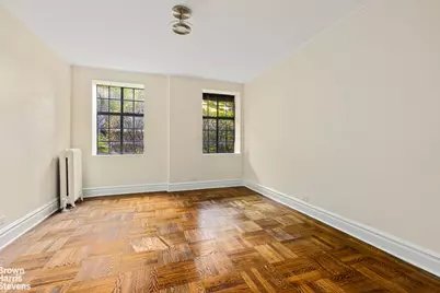 116 Pinehurst Avenue #D11, New York City, NY 10033 - Photo 9