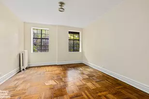 116 Pinehurst Ave, New York City, NY 10033 - Photo 9