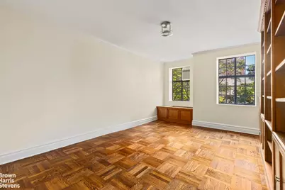 116 Pinehurst Avenue #D11, New York City, NY 10033 - Photo 11