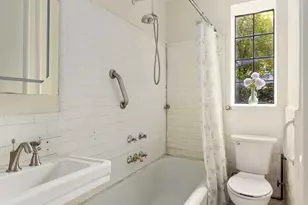 116 Pinehurst Ave, New York City, NY 10033 - Photo 7