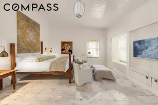 115 South St, New York City, NY 10038 - Photo 5