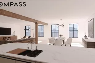 115 South St, New York City, NY 10038 - Photo 13