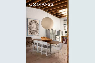 115 South Street, New York City, NY 10038 - Photo 3