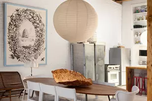 115 South St, New York City, NY 10038 - Photo 3