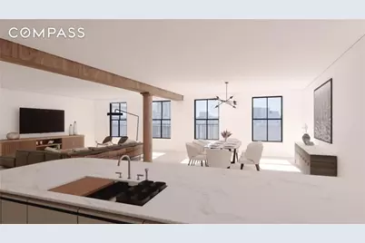 115 South Street, New York City, NY 10038 - Photo 13