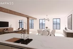 115 South St, New York City, NY 10038 - Photo 13