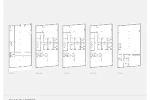 115 South St, New York City, NY 10038 - Photo 15