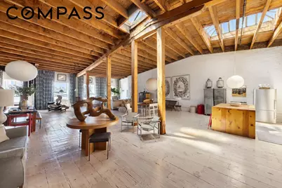 115 South Street, New York City, NY 10038 - Photo 1