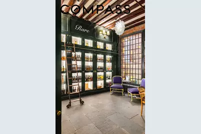 115 South Street, New York City, NY 10038 - Photo 9
