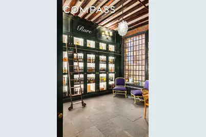 115 South Street, New York City, NY 10038 - Photo 9