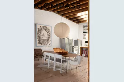 115 South Street, New York City, NY 10038 - Photo 3