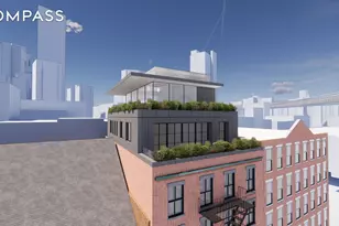 115 South St, New York City, NY 10038 - Photo 11