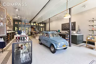 115 South St, New York City, NY 10038 - Photo 7