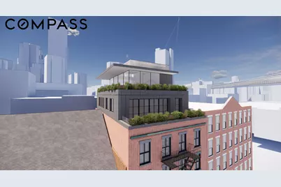 115 South Street, New York City, NY 10038 - Photo 11