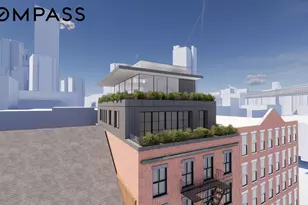 115 South St, New York City, NY 10038 - Photo 11