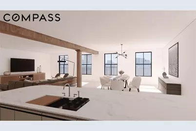 115 South Street, New York City, NY 10038 - Photo 13