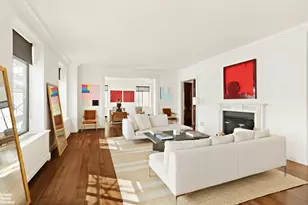 435 E 52nd St, New York City, NY 10022 - Photo 3